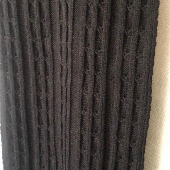 Man - Picture 3 of 3